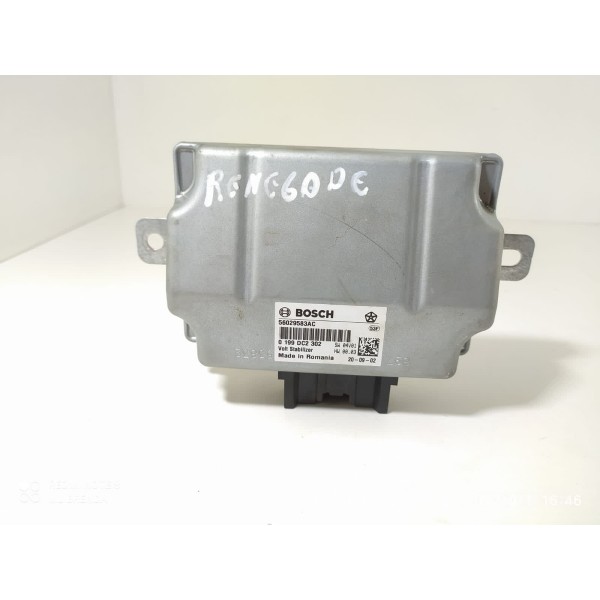Estabilizador Voltagem Toro Renegade 16/21 56029583ac /19550