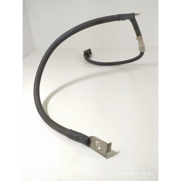 Cabo Bateria Renegade Flex 2016/2021 Original /19543