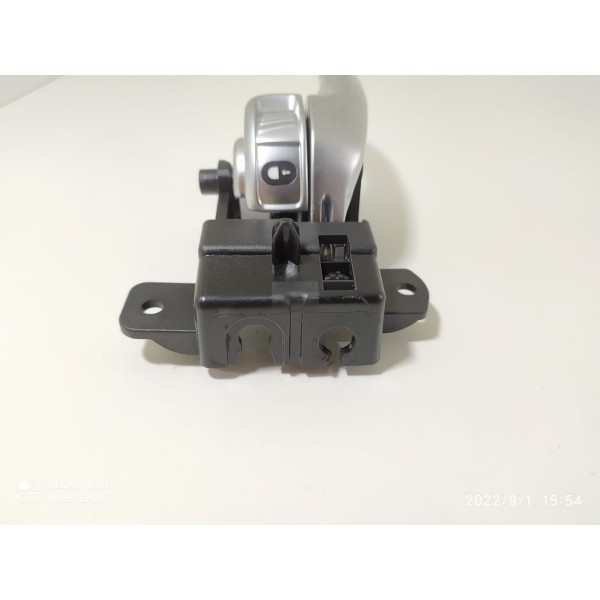 Maçaneta Int Toro Renegade Diant Esq 2016/2021 Orig /19534