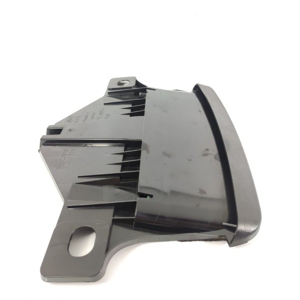 Brake Light Volvo S60 2011/2018 31395958