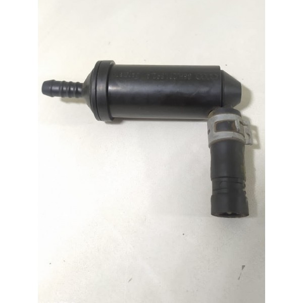Valvula Canister Audi Q5 2009/2013 06h201892a / 19193