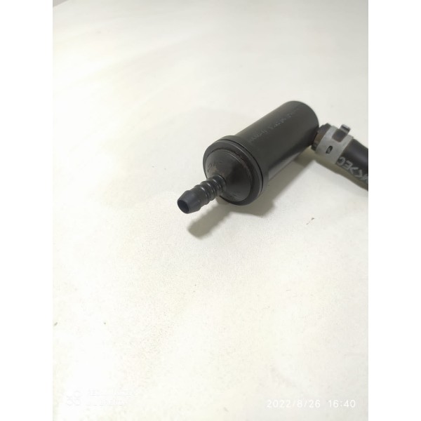Valvula Canister Audi Q5 2009/2013 06h201892a / 19193