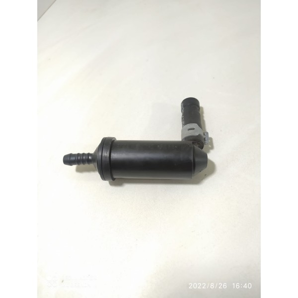 Valvula Canister Audi Q5 2009/2013 06h201892a / 19193