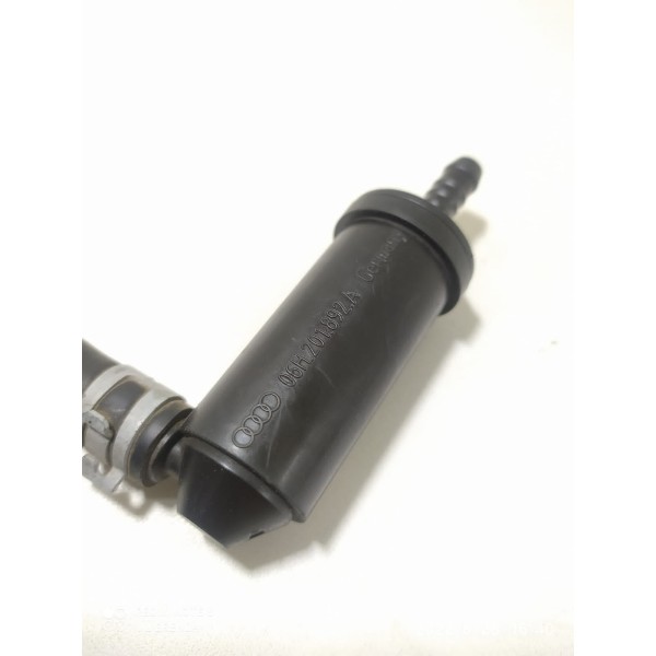 Valvula Canister Audi Q5 2009/2013 06h201892a / 19193