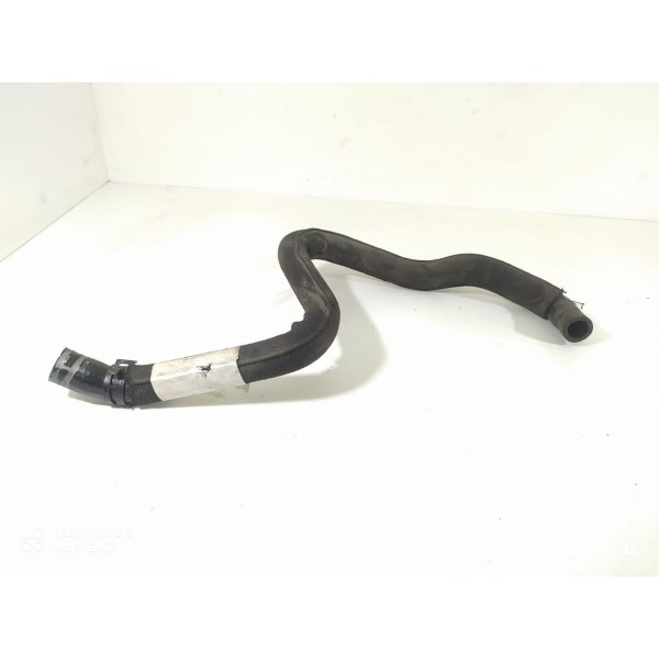 Mangueira Direção Hid Audi Q5 2009/2023 8r0422887b / 18996
