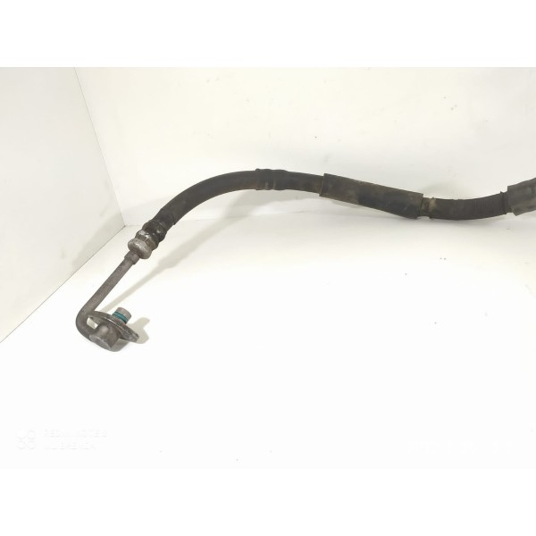 Mangueira Direção Hidráulica Audi Q5 2009/2014 Origin /18992