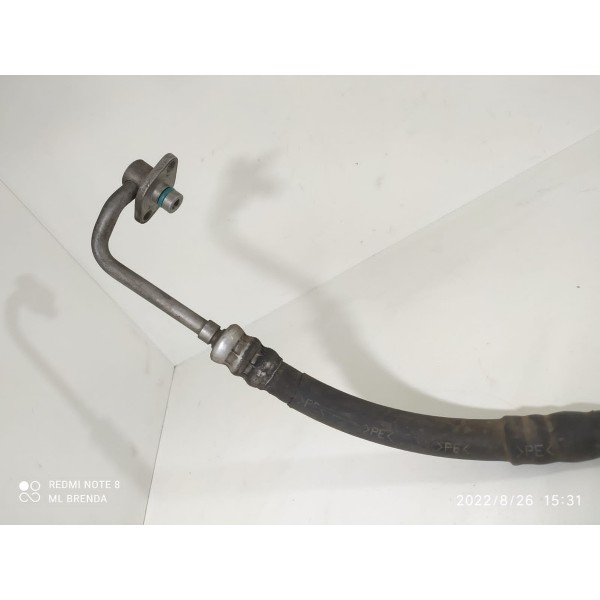 Mangueira Direção Hidráulica Audi Q5 2009/2014 Origin /18992