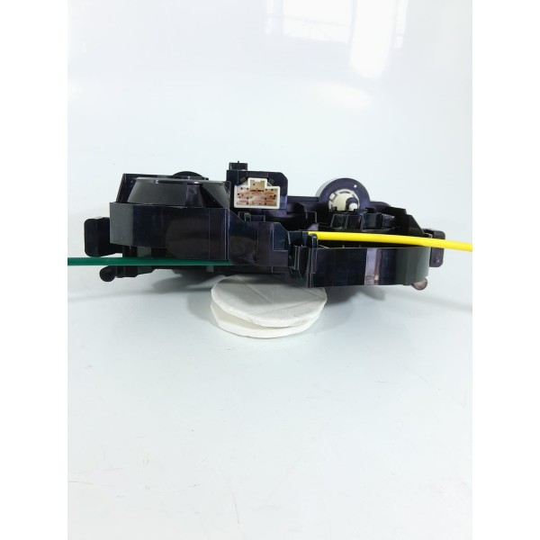 Comando Ar Condiconado Nissan Kicks 2022 2023 2024 T67979bd