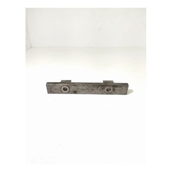 Suporte Cabeçote Audi Q5 2.0 2009/2013 Original / 18987