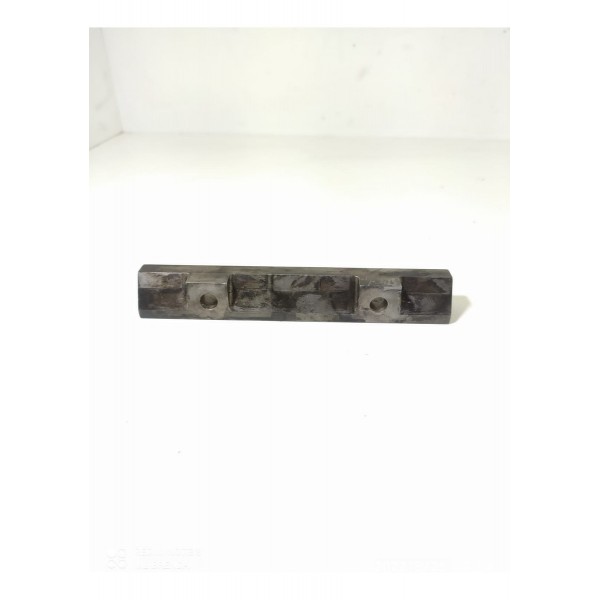 Suporte Cabeçote Audi Q5 2.0 2009/2013 Original / 18987