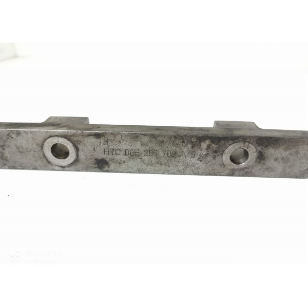Suporte Cabeçote Audi Q5 2.0 2009/2013 Original / 18987
