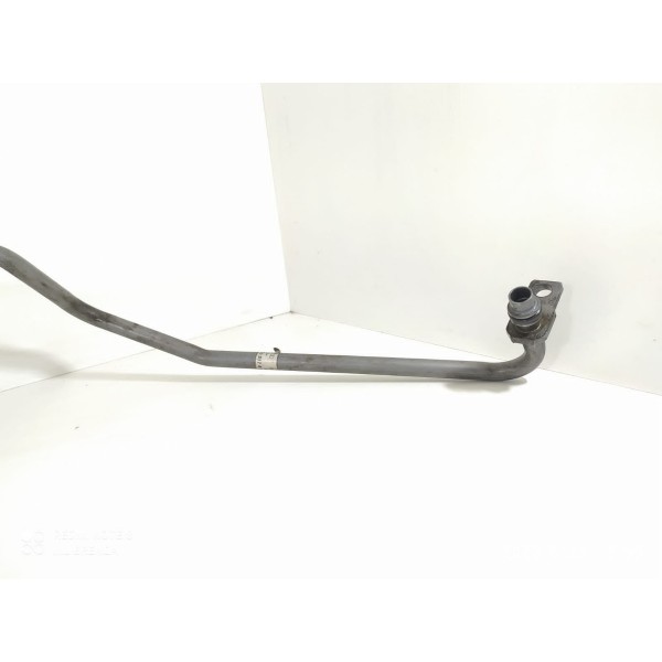 Mangueira Hidráulica Cambio Audi Q5 2009/13 8r0317825 /18982