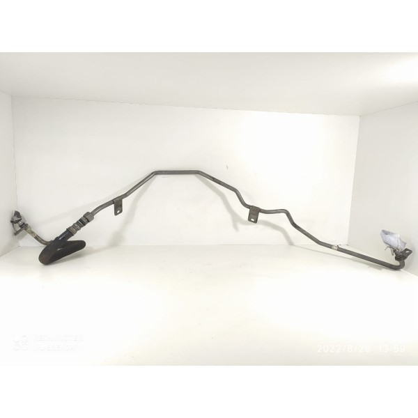 Mangueira Hidráulica Cambio Audi Q5 2009/13 8r0317825 /18982