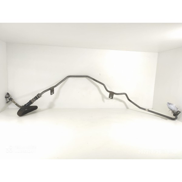 Mangueira Hidráulica Cambio Audi Q5 2009/13 8r0317825 /18982
