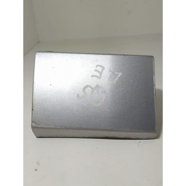 Acabamento Paralama Audi Q5 Esq 2009/2013 Orig / 18980