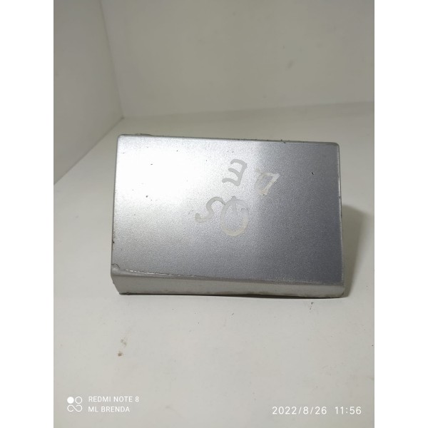 Acabamento Paralama Audi Q5 Esq 2009/2013 Orig / 18980