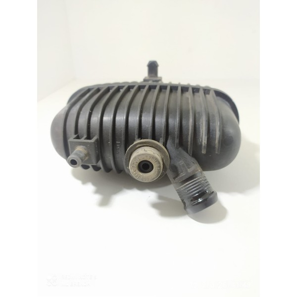 Ressonador Intercooler Audi A4 Q5 2009/13 8k0129955a /18979
