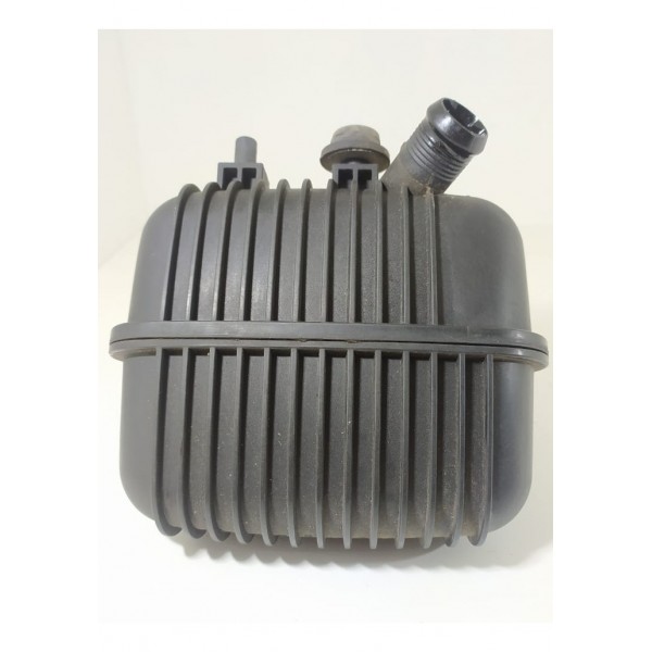 Ressonador Intercooler Audi A4 Q5 2009/13 8k0129955a /18979