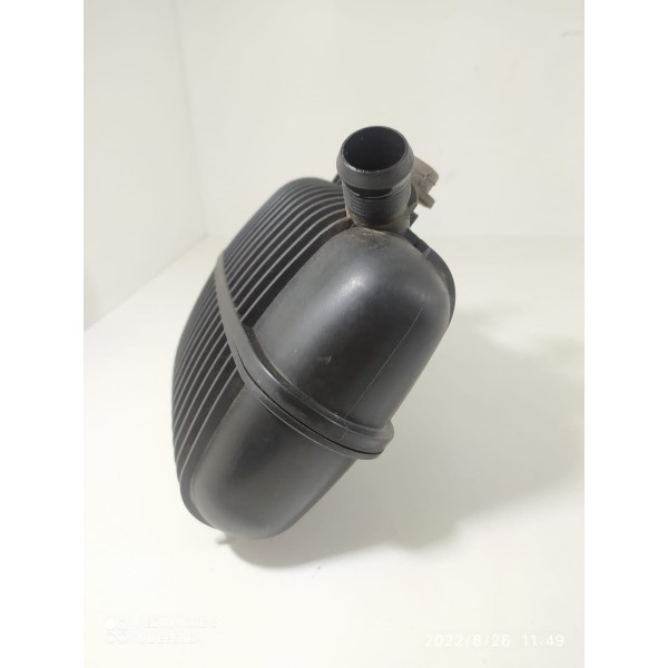 Ressonador Intercooler Audi A4 Q5 2009/13 8k0129955a /18979