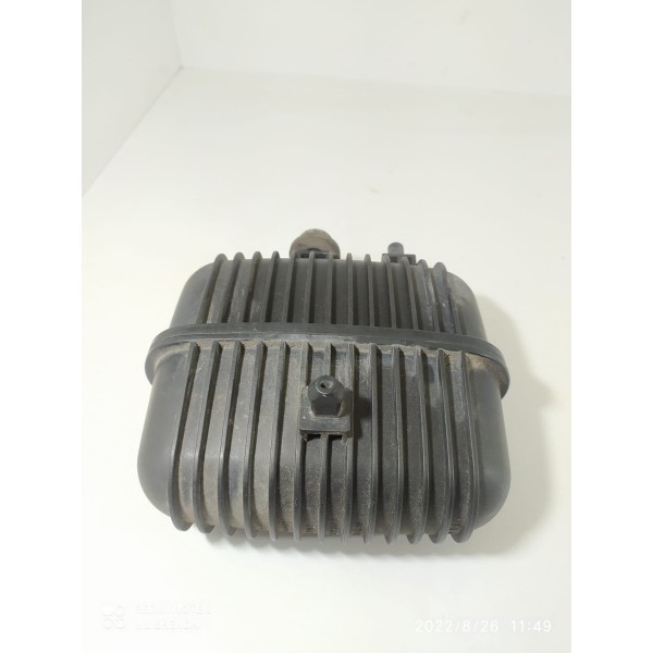 Ressonador Intercooler Audi A4 Q5 2009/13 8k0129955a /18979