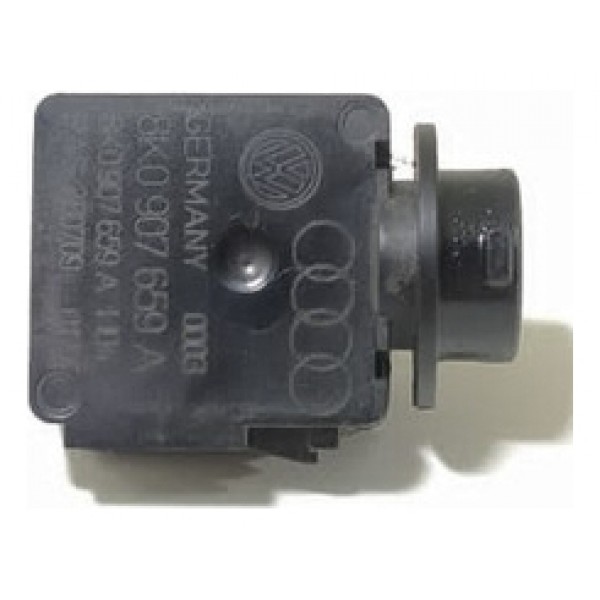 Sensor Qualidade Ar Audi Q5 2009/2015 8k0907659a / 18977