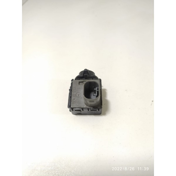 Sensor Qualidade Ar Audi Q5 2009/2015 8k0907659a / 18977