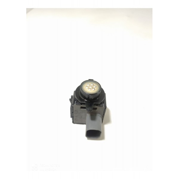 Sensor Qualidade Ar Audi Q5 2009/2015 8k0907659a / 18977