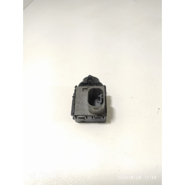 Sensor Qualidade Ar Audi Q5 2009/2015 8k0907659a / 18977