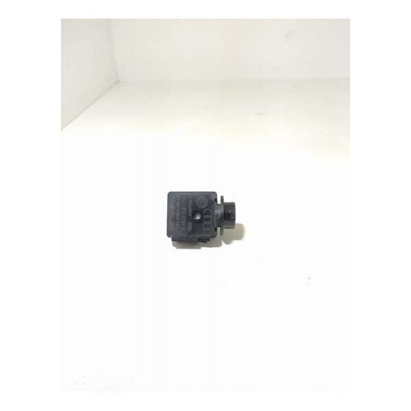 Sensor Qualidade Ar Audi Q5 2009/2015 8k0907659a / 18977