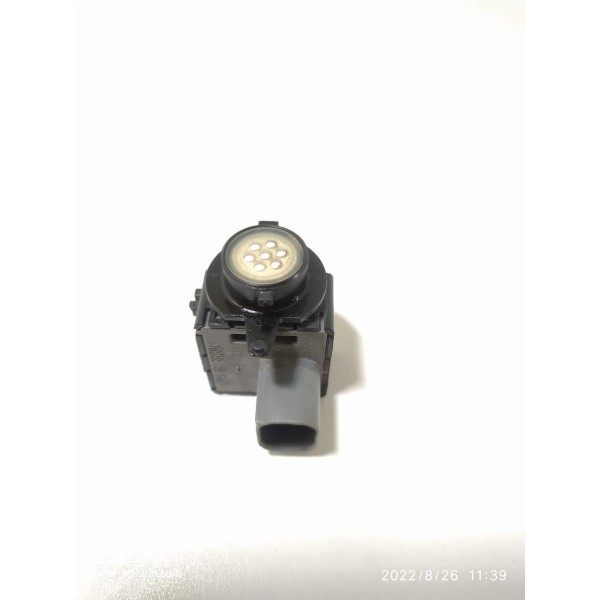 Sensor Qualidade Ar Audi Q5 2009/2015 8k0907659a / 18977