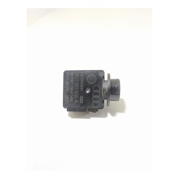 Sensor Qualidade Ar Audi Q5 2009/2015 8k0907659a / 18977