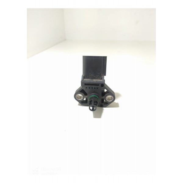 Sensor Map Audi Q5 A5 A5 2009/2014 0261230209 / 18976