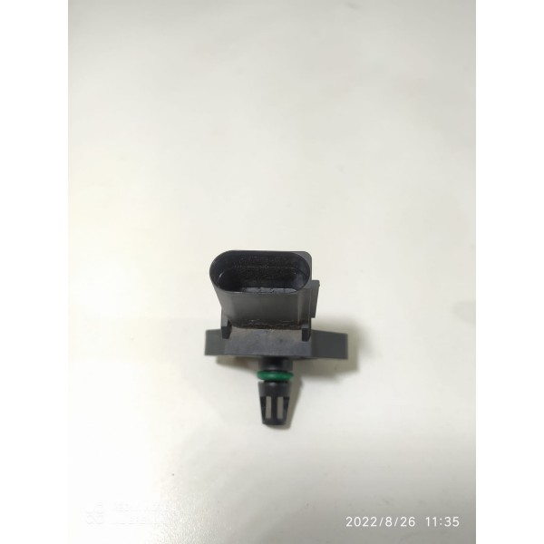 Sensor Map Audi Q5 A5 A5 2009/2014 0261230209 / 18976