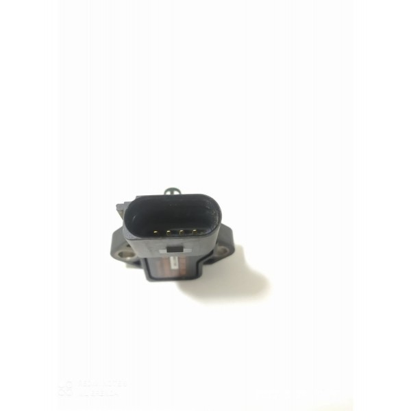 Sensor Map Audi Q5 A5 A5 2009/2014 0261230209 / 18976