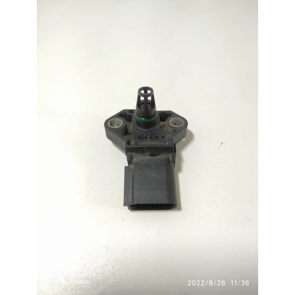 Sensor Map Audi Q5 A5 A5 2009/2014 0261230209 / 18976