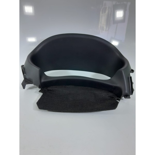 Moldura Painel Instrumento Nissan Kicks 2016/2024 682405ra0a