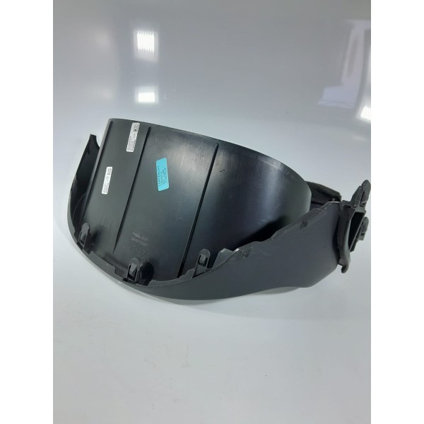Moldura Painel Instrumento Nissan Kicks 2016/2024 682405ra0a
