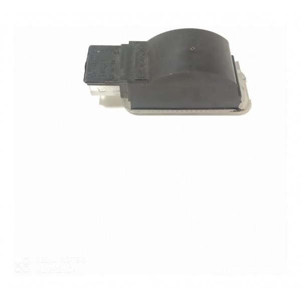 Luz Porta Audi Q5 2009/2014 Original / 18970