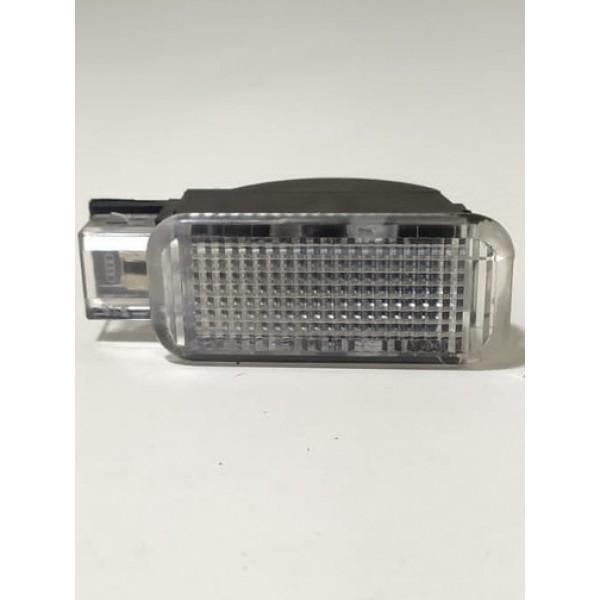 Luz Porta Audi Q5 2009/2014 Original / 18970