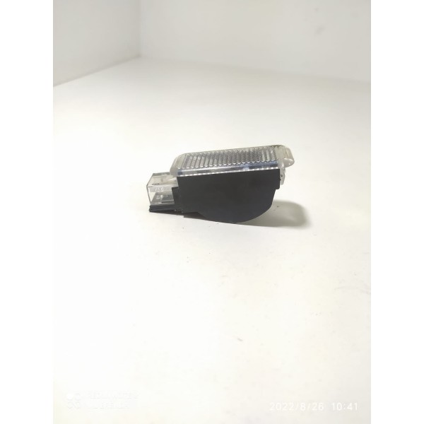 Luz Porta Audi Q5 2009/2014 Original / 18970
