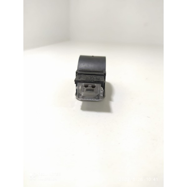 Luz Porta Audi Q5 2009/2014 Original / 18970