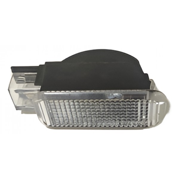 Luz Porta Audi Q5 2009/2014 Original / 18970
