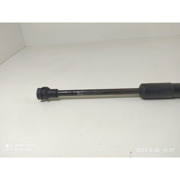 Amortecedor Capo Audi Q5 2009/2017 8r0823359a01s / 18969