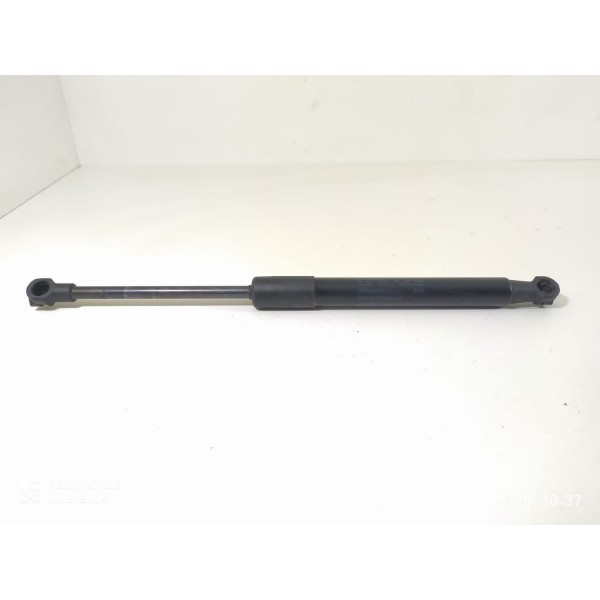 Amortecedor Capo Audi Q5 2009/2017 8r0823359a01s / 18969