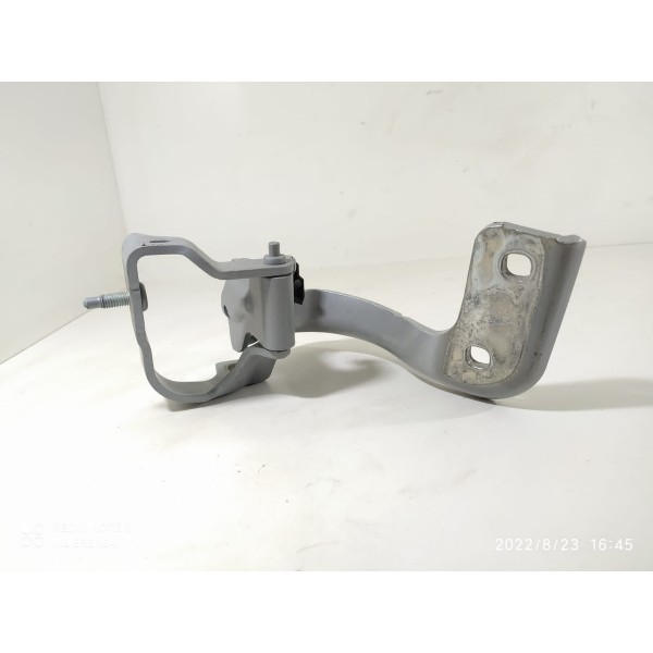 Dobradiça Tampa Tras Esq Audi Q5 2009/2014 8r0827299a /18960