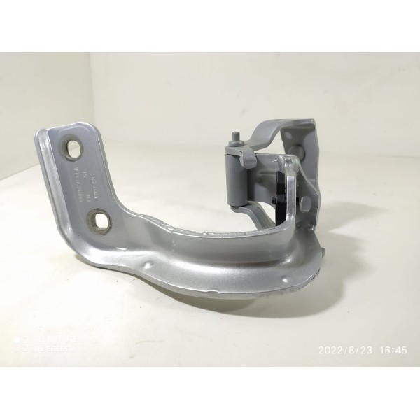 Dobradiça Tampa Tras Esq Audi Q5 2009/2014 8r0827299a /18960