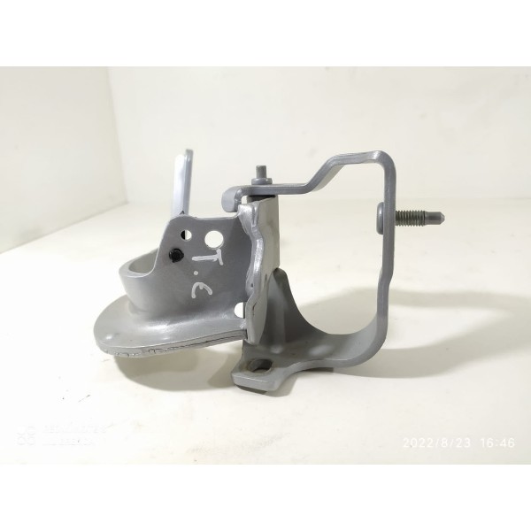 Dobradiça Tampa Tras Esq Audi Q5 2009/2014 8r0827299a /18960