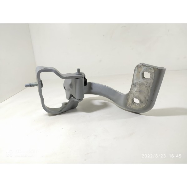 Dobradiça Tampa Tras Esq Audi Q5 2009/2014 8r0827299a /18960