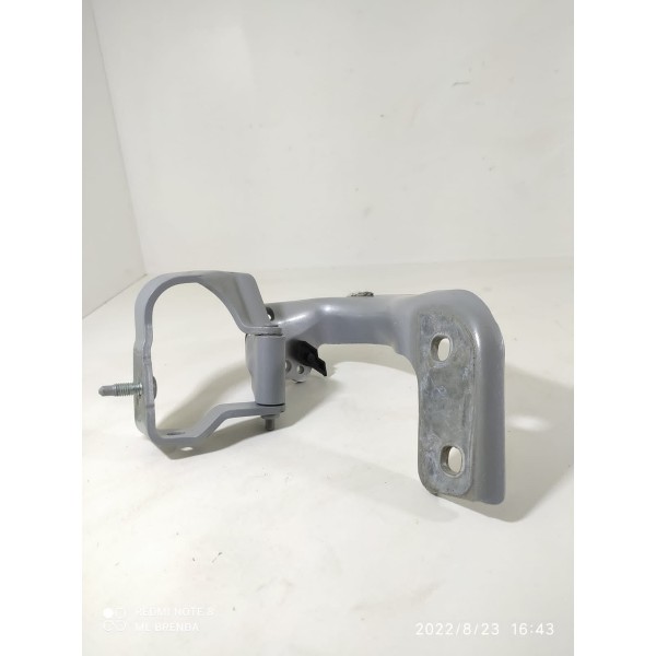 Dobradiça Tampa Tras Audi Q5 Dir 2009/2013 8r0827300a /18959