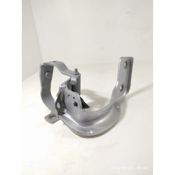 Dobradiça Tampa Tras Audi Q5 Dir 2009/2013 8r0827300a /18959